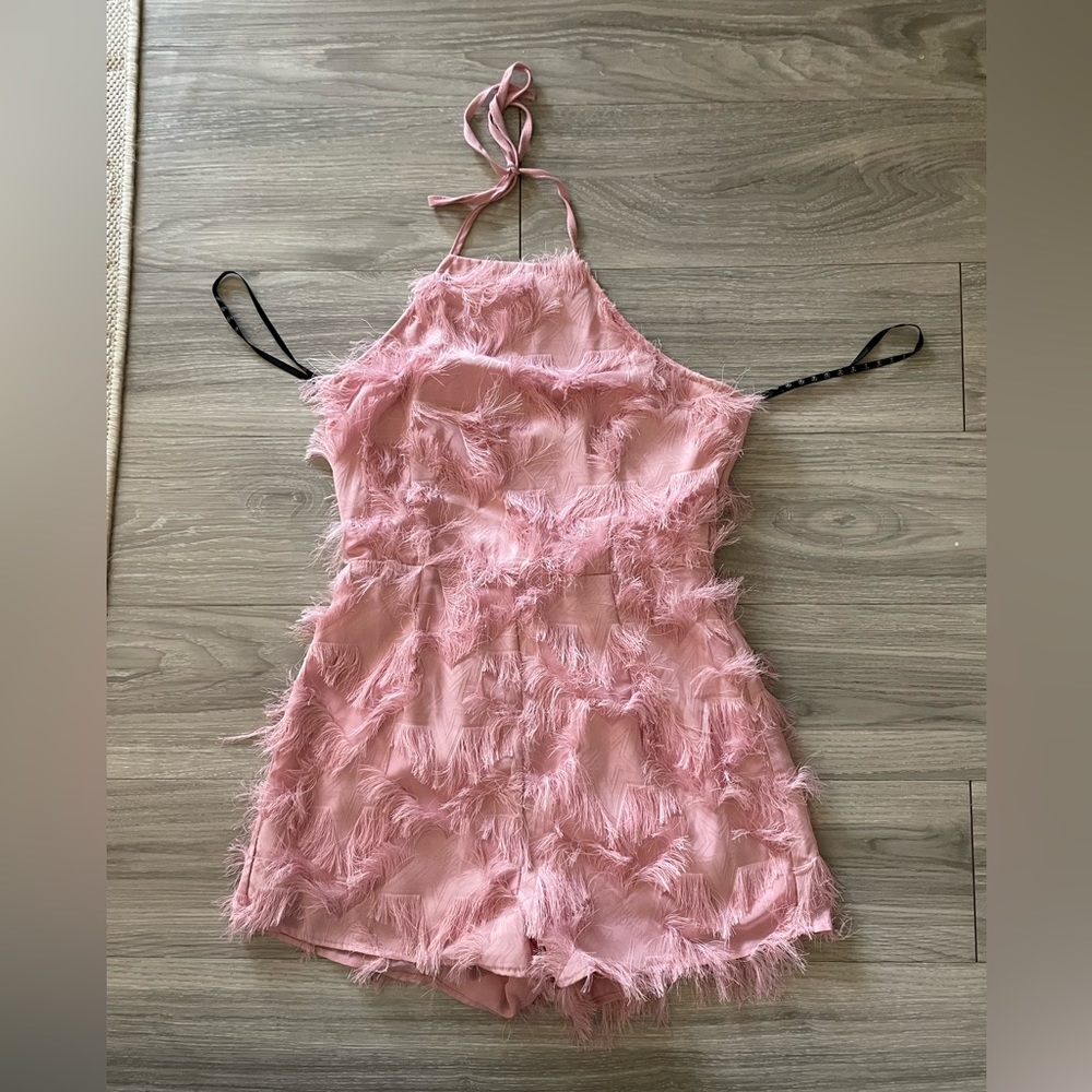 Misguided Romper - image 6